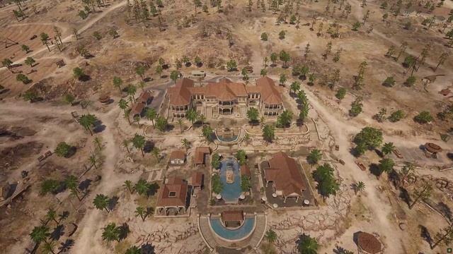 Resort смотреть онлайн