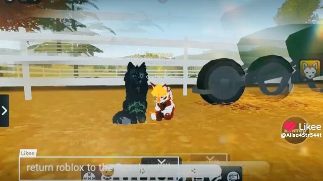 просто видио смотреть онлайн