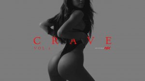 Hardware  PhonkExotic Trap Mix 'CRAVE vol.2'
