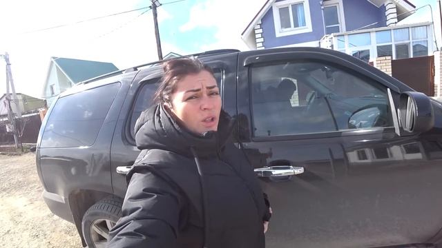 ОДИН ДЕНЬ ИЗ ЖИЗНИ В АНАПЕ. ПОКАЗЫВАЮ ВЕСЬ НАШ ДОМ. УБОРКА ГОТОВКА и НОВЫЙ МАТРАС. смотреть онлайн