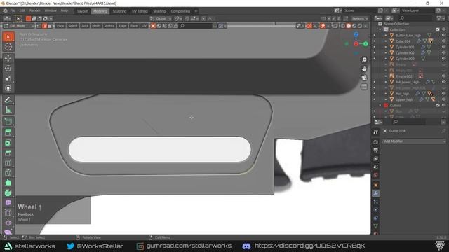 Course Part 4 смотреть онлайн