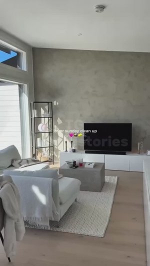 Страшная история от Даши Рокс |Я следующая?!|подписывайтесь на тгк:Kitty queen