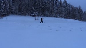 ОЗЕРО КАЗАНЦЕВА ДАЕТ, ЩУКИ КЛЮЮТ РВУТ ЛЕСКУ, ПОВОДКИ, РАЗГИБАЮТ ЗАСТЕЖКИ НА ЖЕРЛИЦАХ