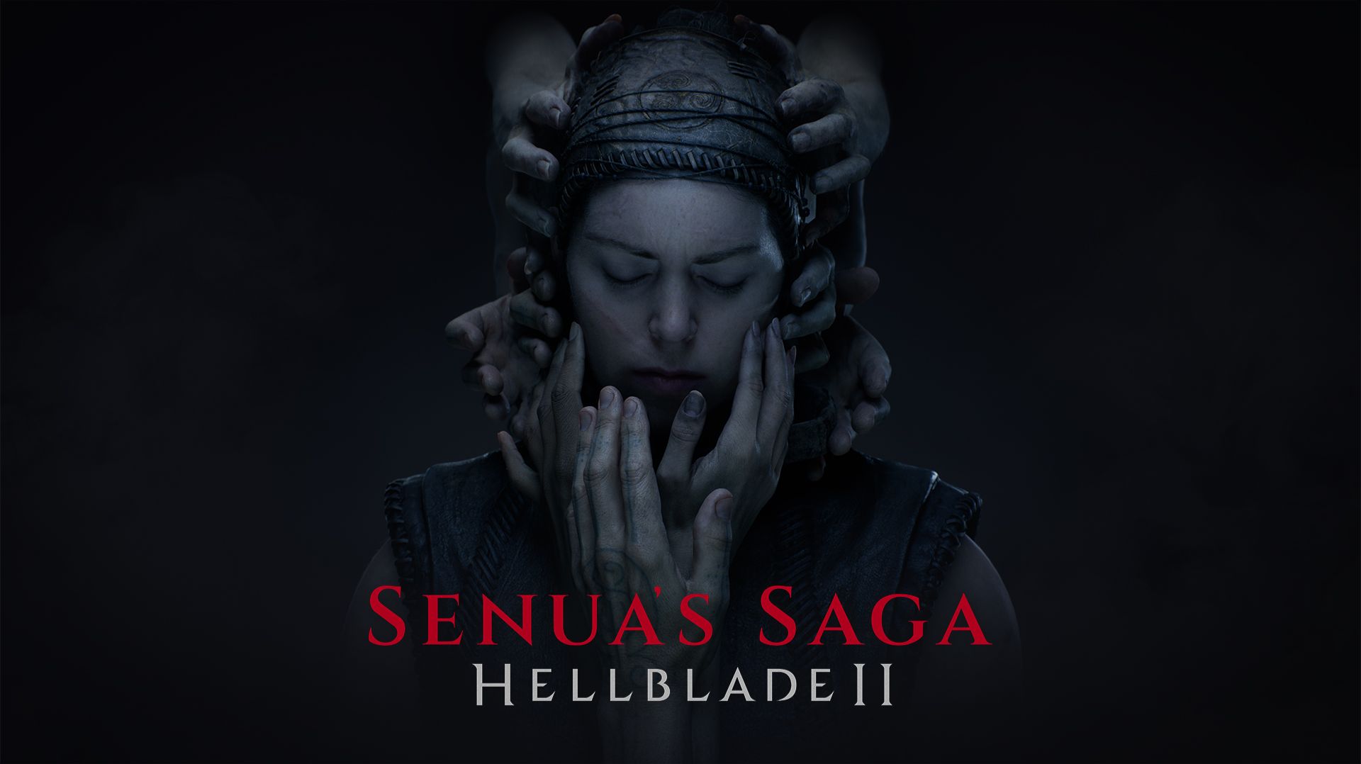 Senuas Saga Hellblade II #3 смотреть онлайн