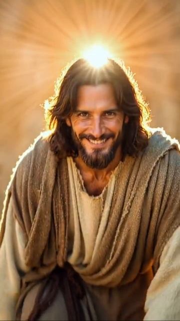 Спасибо Тебе Господи Иисусе Христе Сыне Божий Спасибо Тебе За Всё Аминь