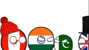 приключения круглых стар. серия 18. чем Россия лучше чем другие страны