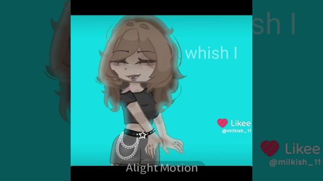 У у гриша гриша смотреть онлайн