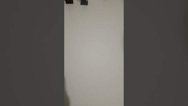 Взял своих животных Лего и наставил их по локациям. смотреть онлайн