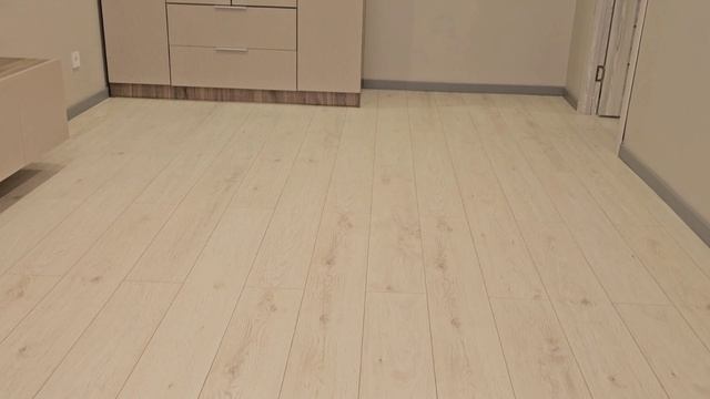 1000209388.mp4 смотреть онлайн