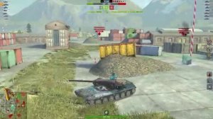 КАЖДЫЙ ПОЛУЧИТ НОВОГОДНИЙ ПОДАРОК БЕСПЛАТНАЯ ГОЛДА БОНУС-КОДЫ ПРЕМ ТАНКИ И АУКЦИОН В WOT BLITZ