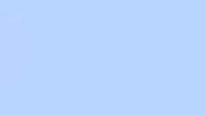 Chicken gun variants invincible Rudy