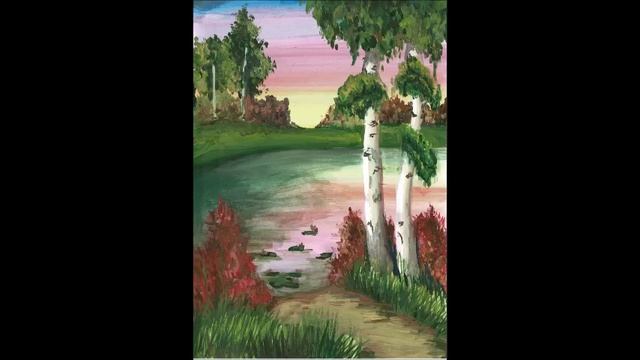 Родина-матушка (Есть у нашей Родины) исполняет Кузовщикова Ева 