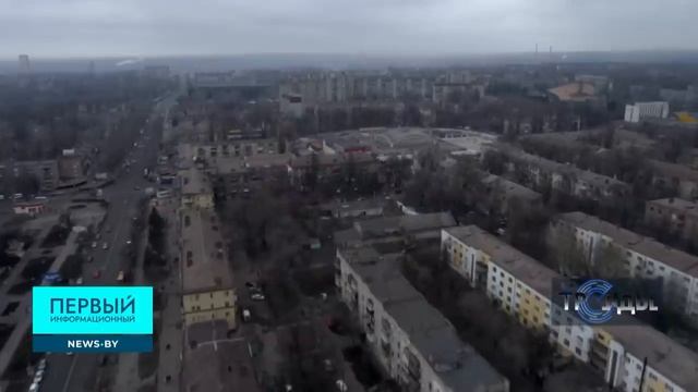 Нового Майдана на Украине не будет, – Олег Царев смотреть онлайн