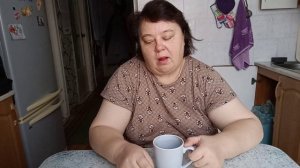 Роднулька ♥️ обвиняет меня в кощунстве 😰