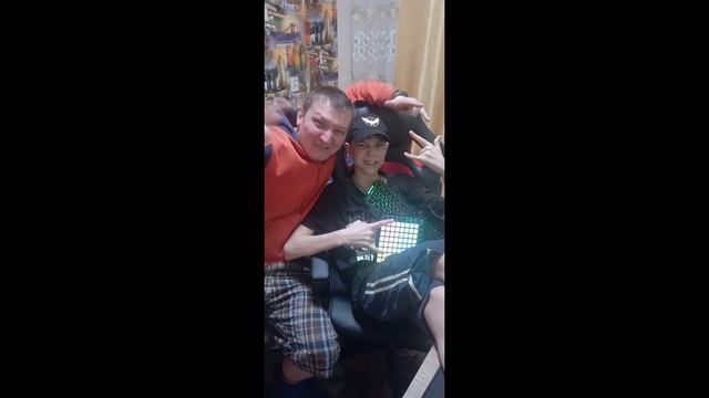 Самурай смотреть онлайн