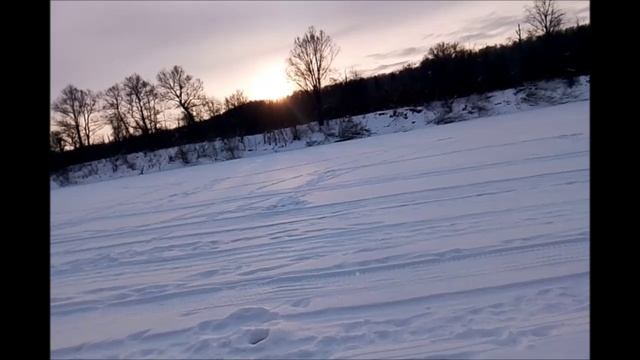 не клевый день.2025.12.14