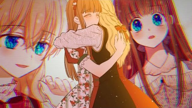 MMV||Однажды я стала принцессой||Рядом с тобой смотреть онлайн