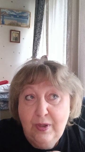 Елена Анисимова смотреть онлайн
