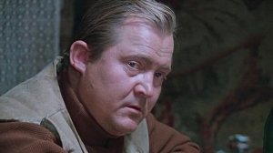 Место встречи изменить нельзя (5 сер.)