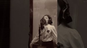 Рисуют мальчики войну