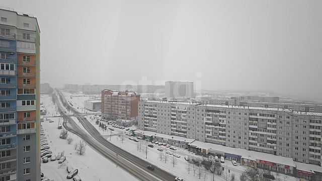 60 лет обр СССР 30 смотреть онлайн