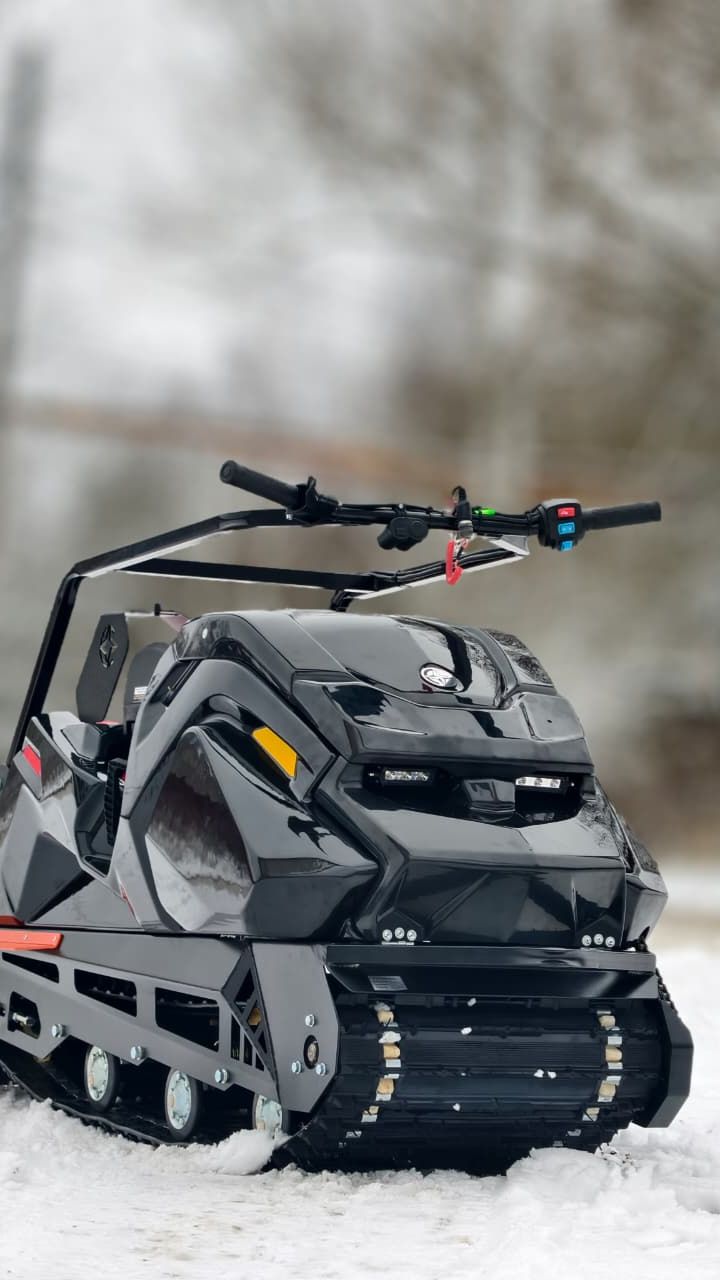 Мы помогаем до тянутся до мечты смотреть онлайн