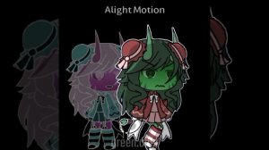 Я не знаю что еще сниматвв