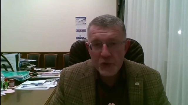 Риски и угрозы когнитивной безопасности детей. Хагуров Темыр Айтечевич смотреть онлайн