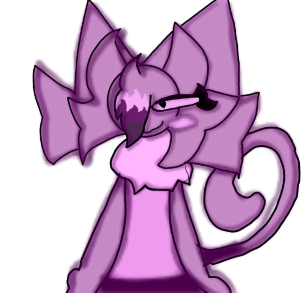 рисую артики смотреть онлайн