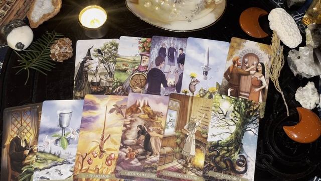 Что останется в 2025 году и что будет далее. …