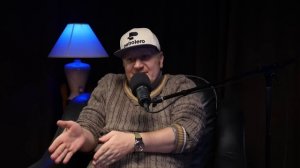 разбор покатушки у менеджера Антона.mp4