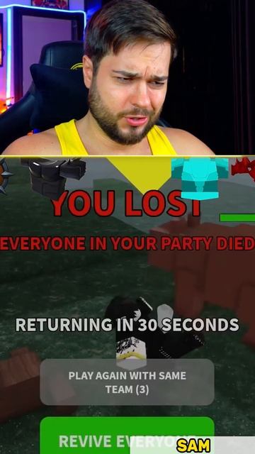 Какая БРОНЯ Лучшая? #roblox #99nightintheforest смотреть онлайн