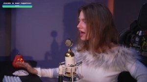 Саша Капустина - Адская колыбельная