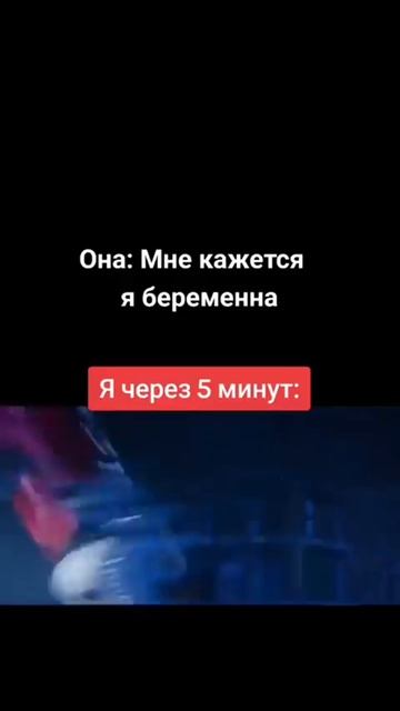 #242 || МЕМЫ || ПРИКОЛЫ || ЮМОР смотреть онлайн