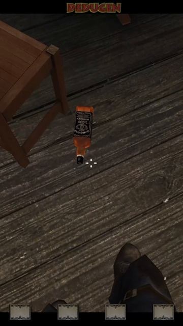 Косячник. Call of Juarez. #shorts #callofjuarez смотреть онлайн