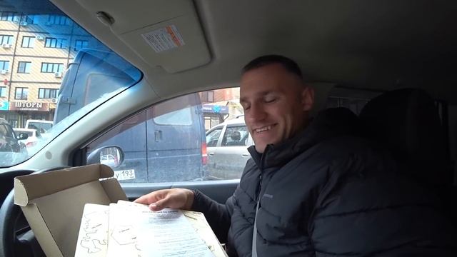 НАЧИНАЕМ СТРОИТЬ СВОЙ ДОМ. ЛЮБИМАЯ ФУТБОЛКА АНДРЕЯ СПАСЕНА Easy Clean. смотреть онлайн