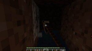 играем часть 2