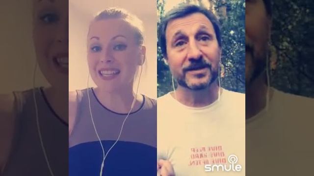 Лада (кавер) смотреть онлайн