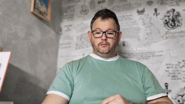 № 6730 Интересные вести смотреть онлайн