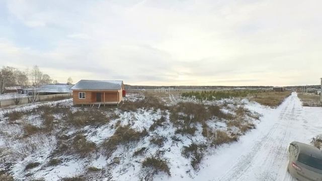 1715356, КП Запрведный смотреть онлайн