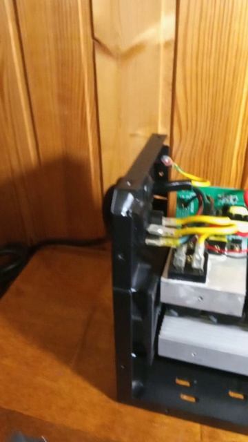 РЕСАНТА 190А, DECAPOWER EASY ARC 160. смотреть онлайн