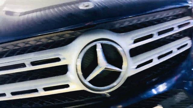 MERCEDES GLS 166 промывка системы охлаждения от СИЛИКАГЕЛЯ С ГАРАНТИЕЙ МЕРСЕДЕС ГЛС 166 смотреть онлайн