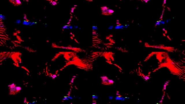 YOUR.PROBLEM - JX1DX1 VS IHASAFACELULZ смотреть онлайн