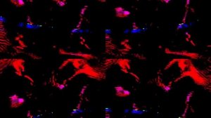 YOUR.PROBLEM - JX1DX1 VS IHASAFACELULZ