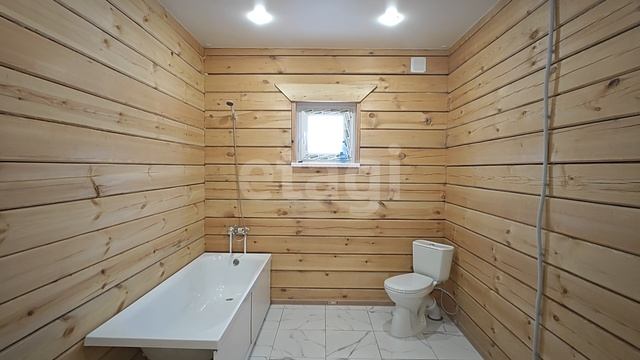 Отрадное правый смотреть онлайн