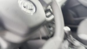 Skoda Rapid 2021 г. VIN 131099 Екатеринбург