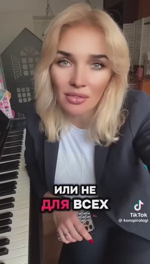 Мы кое-что можем...