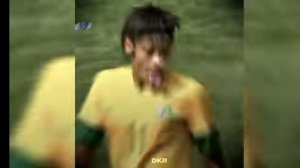 Эдит про футбол