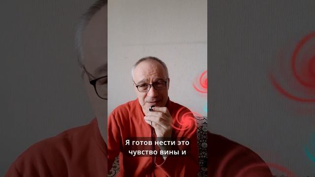 Глупые вопросы , диагностика. #долгая #жизнь #принтера #психология