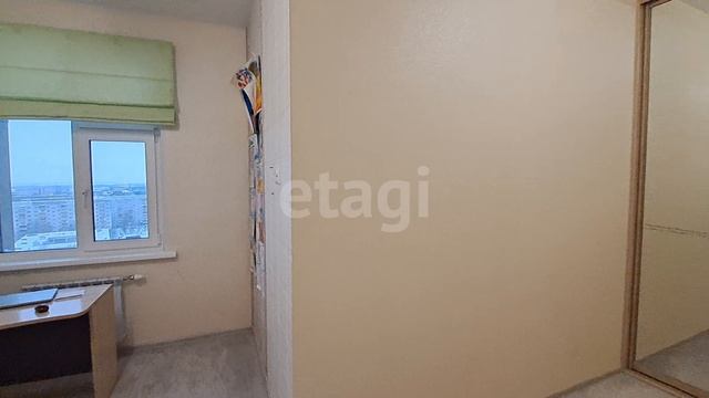 10600681 Ленина 19 смотреть онлайн